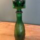 Carafe Chien années 70