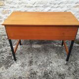 Vintage desk