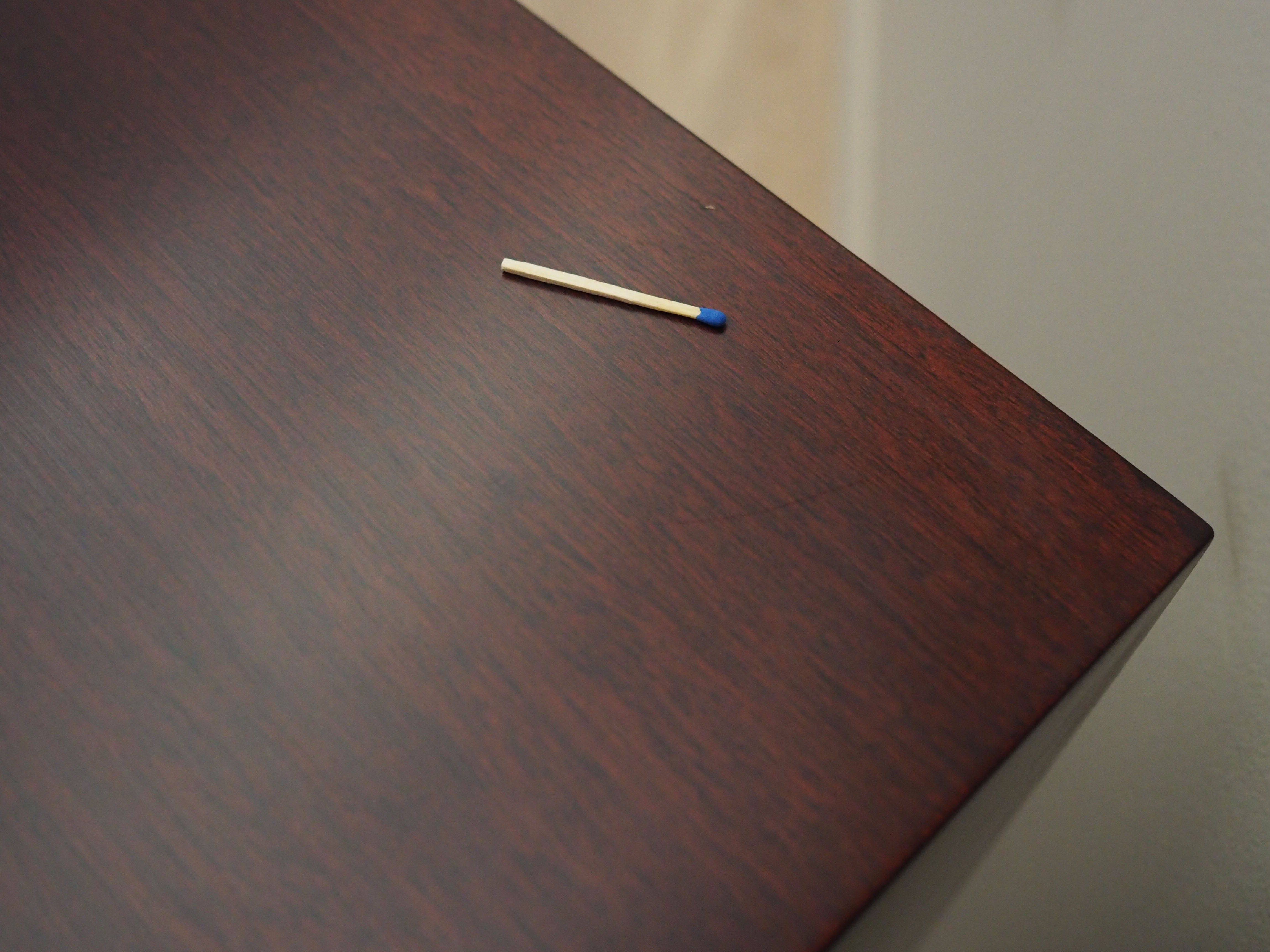 Mahogany sideboard, Danish design, 1960s, designer: Ole Wanscher