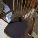 Armchair No. 203 by Lucian r. Ercolani for ercol