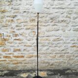 Floor lamp Arlus 50s