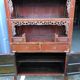 Chinese display cabinet 1900