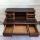 Bureau Louis Philippe
