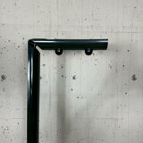 Ignazio floor lamp by Gianfranco Frattini for Luci