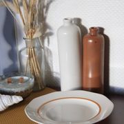 Compotier Villeroy et boch