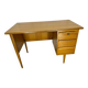 Bureau année 60