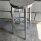 Déjà-vu stools by Magis by Naoto Fukasawa