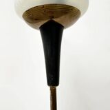 Arlus floor lamp. France, 1960s
