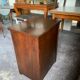 1960s confit pot