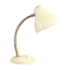 Lamp 1950