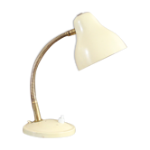 Lamp 1950