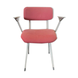 Chair, Friso Kramer