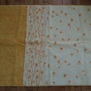 Tapis en coton de la Maison française Serge Lesage