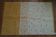 Tapis en coton de la Maison française Serge Lesage