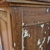 2-door sideboard