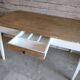 Table de ferme