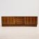 Vintage Rosewood Sideboard from Clausen & Son, 1960s