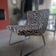 Helland armchair