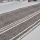 Stripe Neutral Kilim Vintage sku 3761