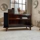 Glass countertop 50s/60s