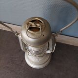 FeuerHand Storm Lamp N°176 germany