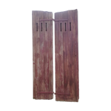 Shutter