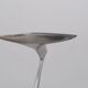 Floor lamp from maison lucien gau, 1980