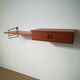 Console murale