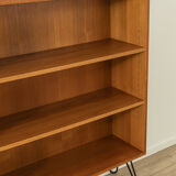Bookcase 1960
