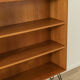 Bookcase 1960