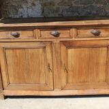 Craft furniture
