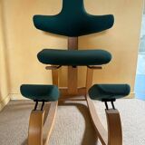 Varier Thatsit Balkans