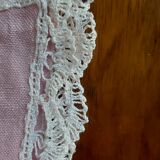 Set of towels
