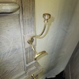 Coat rack 1920