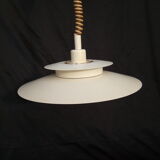 Suspension, 1970s chandelier