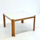 Table à manger Strip par Gijs Bakker pour Castelijn