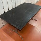 Circa 50 system table