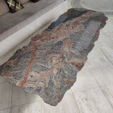 Garnit coffee table