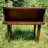 Bedside table 50s