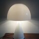 Guzzini Baobab lamp 70s