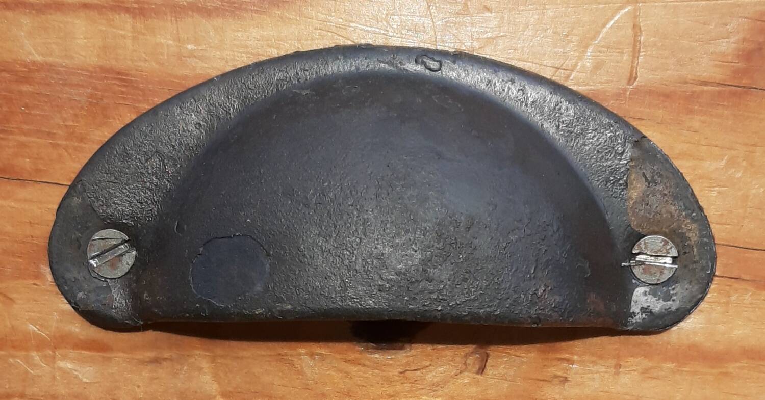 Commode ou meuble à tiroirs