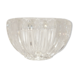 D'Avesn ashtray