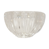 D'Avesn ashtray