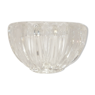 D'Avesn ashtray