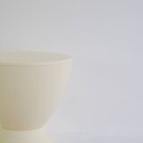 vintage Prince AHA stool Kartell by Philippe Starck