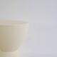 vintage Prince AHA stool Kartell by Philippe Starck