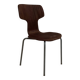 Chair "arne jacobsen" 1950.