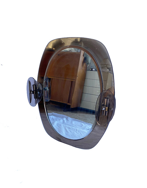 Miroir "Lupi"