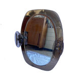 "Lupi" mirror