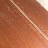 Scandinavian Vintage office from the 50s